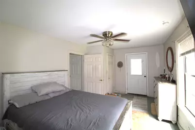 1967 Hopson Drive, Athens, TX 75752 - Photo 24