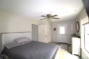 1967 Hopson Dr, Athens, TX 75752 - Photo 24