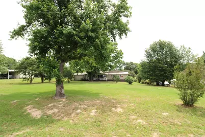 1967 Hopson Drive, Athens, TX 75752 - Photo 2