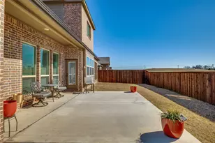1920 Edward Dr, Wylie, TX 75098 - Photo 32