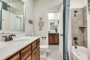 1920 Edward Dr, Wylie, TX 75098 - Photo 28