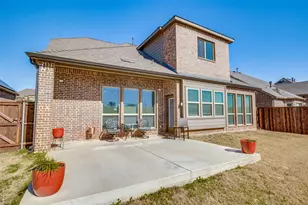 1920 Edward Dr, Wylie, TX 75098 - Photo 34