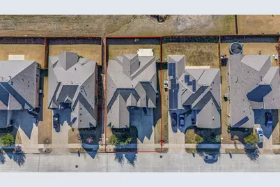 1920 Edward Drive, Wylie, TX 75098 - Photo 38