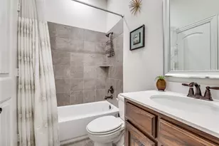 1920 Edward Dr, Wylie, TX 75098 - Photo 26
