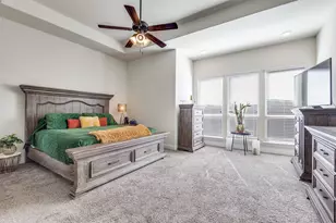 1920 Edward Dr, Wylie, TX 75098 - Photo 22