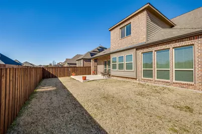 1920 Edward Drive, Wylie, TX 75098 - Photo 36
