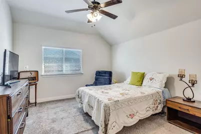 1920 Edward Drive, Wylie, TX 75098 - Photo 30