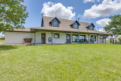 11533 Fm 2258, Grandview, TX 76050 - Photo 10