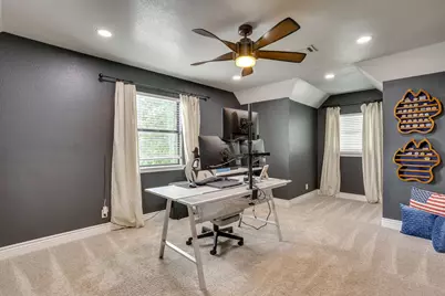11533 Fm 2258, Grandview, TX 76050 - Photo 30