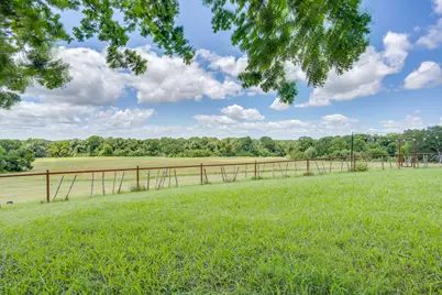 11533 Fm 2258, Grandview, TX 76050 - Photo 38