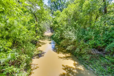 11533 Fm 2258, Grandview, TX 76050 - Photo 36