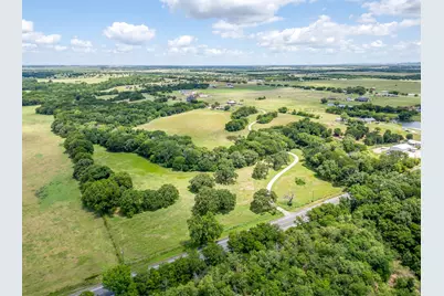 11533 Fm 2258, Grandview, TX 76050 - Photo 2