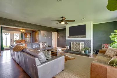 11533 Fm 2258, Grandview, TX 76050 - Photo 14