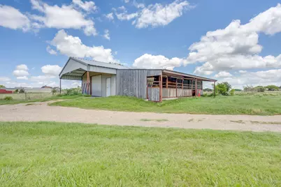 11533 Fm 2258, Grandview, TX 76050 - Photo 34