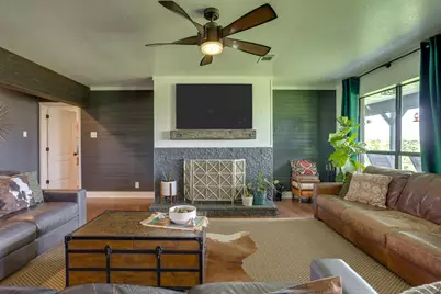 11533 Fm 2258, Grandview, TX 76050 - Photo 16