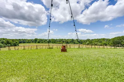 11533 Fm 2258, Grandview, TX 76050 - Photo 38