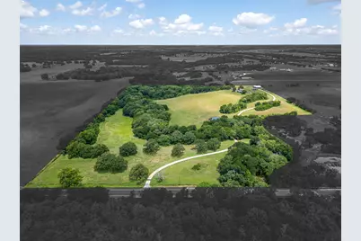 11533 Fm 2258, Grandview, TX 76050 - Photo 4