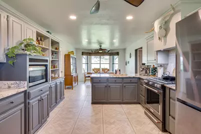 11533 Fm 2258, Grandview, TX 76050 - Photo 22