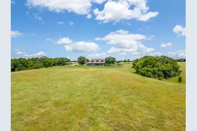 11533 Fm 2258, Grandview, TX 76050 - Photo 6