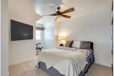 11533 Fm 2258, Grandview, TX 76050 - Photo 28