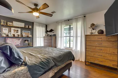 11533 Fm 2258, Grandview, TX 76050 - Photo 32