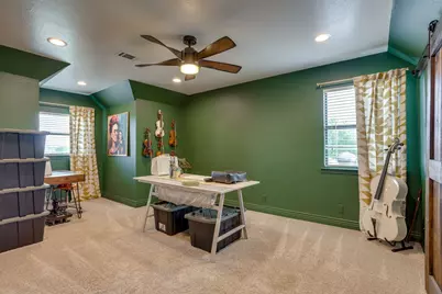 11533 Fm 2258, Grandview, TX 76050 - Photo 24