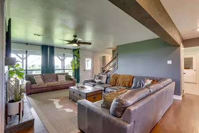 11533 Fm 2258, Grandview, TX 76050 - Photo 12