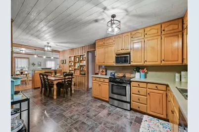 2200 Skyline Drive, Fort Worth, TX 76114 - Photo 18