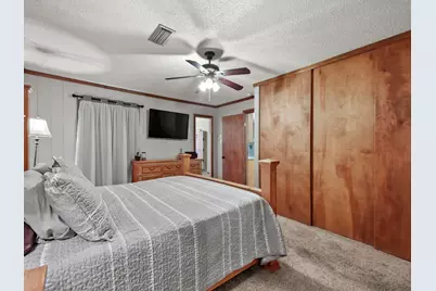 2200 Skyline Drive, Fort Worth, TX 76114 - Photo 8