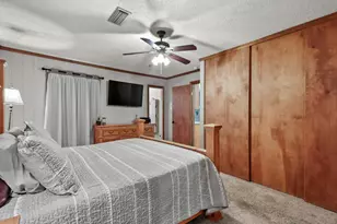 2200 Skyline Dr, Fort Worth, TX 76114 - Photo 8
