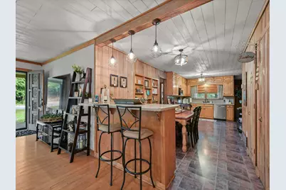 2200 Skyline Drive, Fort Worth, TX 76114 - Photo 14
