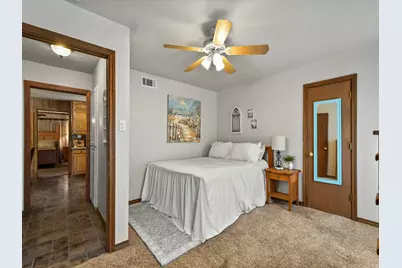 2200 Skyline Drive, Fort Worth, TX 76114 - Photo 10