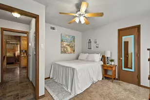 2200 Skyline Dr, Fort Worth, TX 76114 - Photo 10