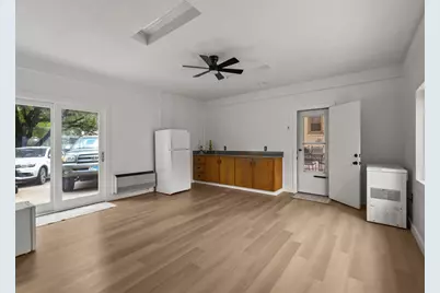 2200 Skyline Drive, Fort Worth, TX 76114 - Photo 22
