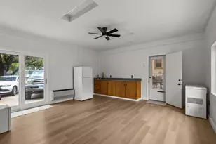2200 Skyline Dr, Fort Worth, TX 76114 - Photo 22