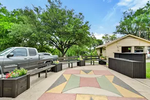 2200 Skyline Dr, Fort Worth, TX 76114 - Photo 26