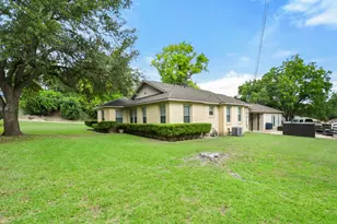 2200 Skyline Dr, Fort Worth, TX 76114 - Photo 28