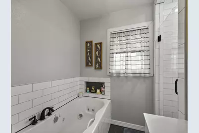 2200 Skyline Drive, Fort Worth, TX 76114 - Photo 12