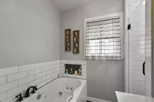 2200 Skyline Dr, Fort Worth, TX 76114 - Photo 12