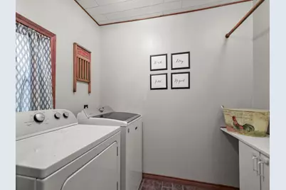 2200 Skyline Drive, Fort Worth, TX 76114 - Photo 20