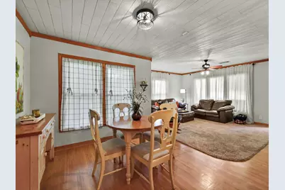 2200 Skyline Drive, Fort Worth, TX 76114 - Photo 6