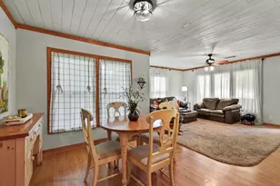 2200 Skyline Dr, Fort Worth, TX 76114 - Photo 6