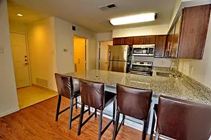 6910 Skillman St, Dallas, TX 75231 - Photo 4