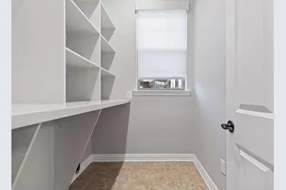 10229 Fire Ridge Drive, Frisco, TX 75033 - Photo 24