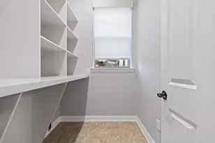 10229 Fire Ridge Dr, Frisco, TX 75033 - Photo 24