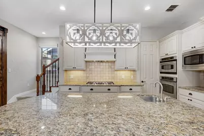 10229 Fire Ridge Drive, Frisco, TX 75033 - Photo 12