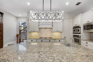 10229 Fire Ridge Dr, Frisco, TX 75033 - Photo 12