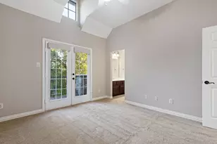 10229 Fire Ridge Dr, Frisco, TX 75033 - Photo 32