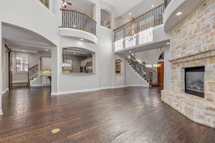 10229 Fire Ridge Dr, Frisco, TX 75033 - Photo 14