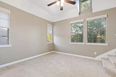 10229 Fire Ridge Drive, Frisco, TX 75033 - Photo 30